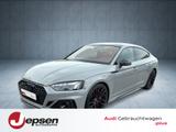 Audi RS 5 Sportback RS 5 Sportback 331(450) tiptronic - gebrauchte Audi RS5 aus dem Jahr 2023