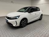 Opel Corsa F GS LED/CarPlay/Kam/SHZ/Tempomat