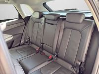 Audi Q3 - Vorschau Bild 15