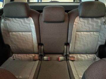 Skoda Roomster Style Plus Edition *1. Hand*Klima*AHK*