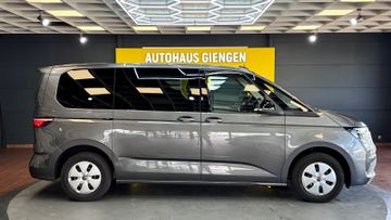 Volkswagen T7 Multivan - 11
