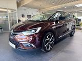 Renault Grand Scenic BLACK Edition TCe 140 EDC GPF - Renault Grand Scenic: Black Edition