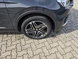 Seat Tarraco 1.5 TSI ACT 110kW Xperience Xperience - Seat Tarraco Xperience mit Benzin-Antrieb