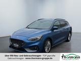Ford Focus Turnier 2.3 EcoBoost Navi,Sitzheiz,Tempoma - Vorführwagen-Angebote
