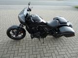 Honda CMX1100D2P ED Rebel T  - HONDA CHOPPER REBEL