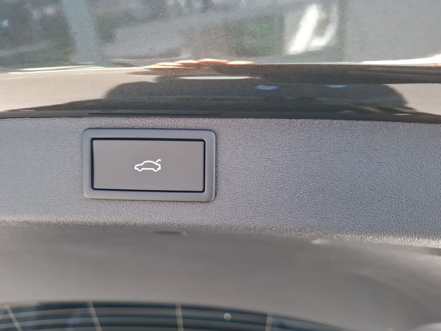 Skoda Enyaq - Bild 19