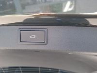 Skoda Enyaq - Vorschau Bild 19