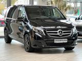 Mercedes-Benz V 250 d Avantgarde Edition 4MATIC*ACC*360°*SHZ* - Mercedes-Benz V 250 in Hagen