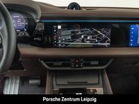 Porsche Macan - Vorschau Bild 26
