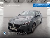 BMW 120 - Vorschau Bild 1