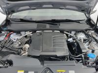 Audi A6 - Vorschau Bild 16