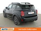MINI Countryman John Cooper Works ALL4 Aut.*NAVI*LED* - MINI John Cooper Works Countryman SUV