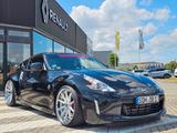 Nissan 370Z Coupe Pack *HK-Biturbo/505PS*