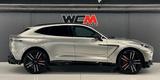 Aston Martin DBX 707 "1 OWNER" 2024 - gebrauchte Aston Martin DBX aus dem Jahr 2024