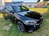 BMW X6 M +Akrapovic +DE+Service Neu+ TV+Tüv Voll ++ - BMW: Akrapovic