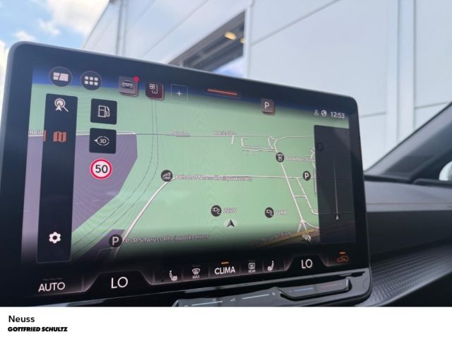 Cupra Leon - Bild 18