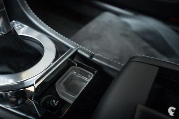 2008 Aston Martin DBS — миниатюра 42