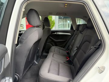 Audi Q5 - 9