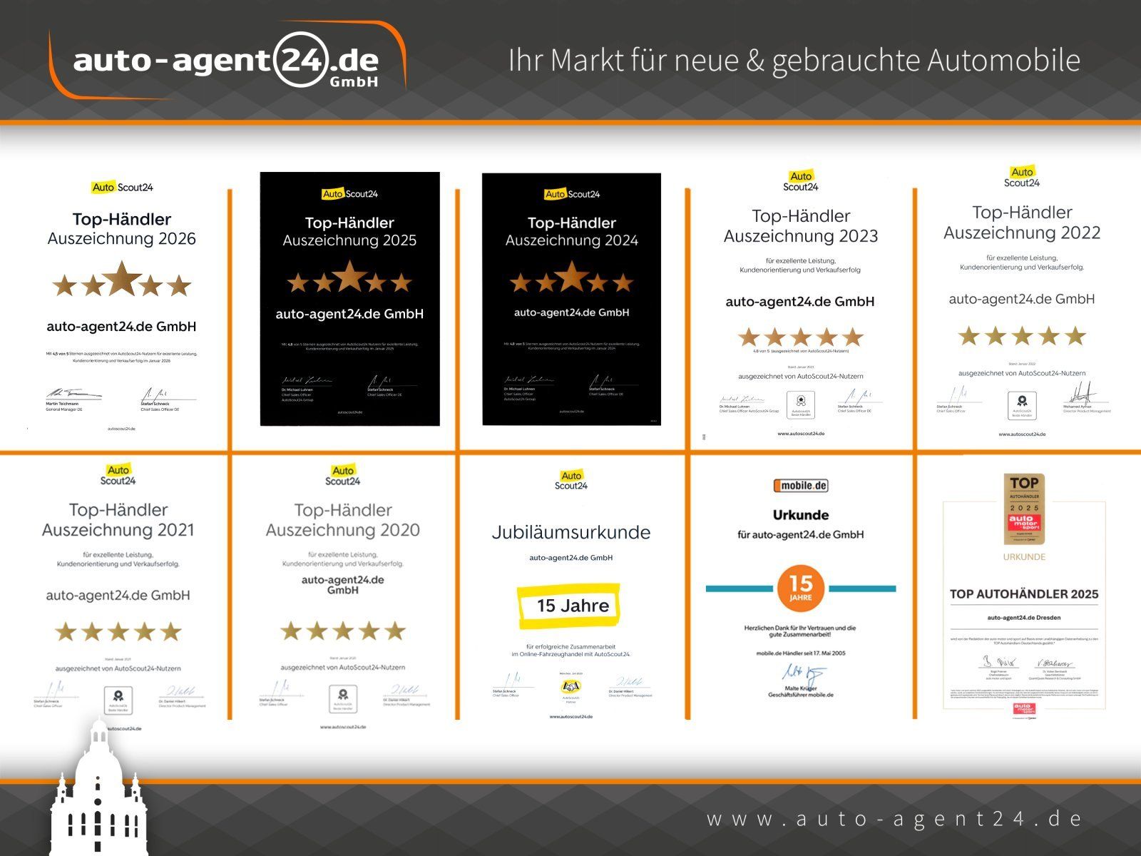 Mercedes-Benz e 4M lang AMG/Exklusive/Chauffeur/Massage imagem 2
