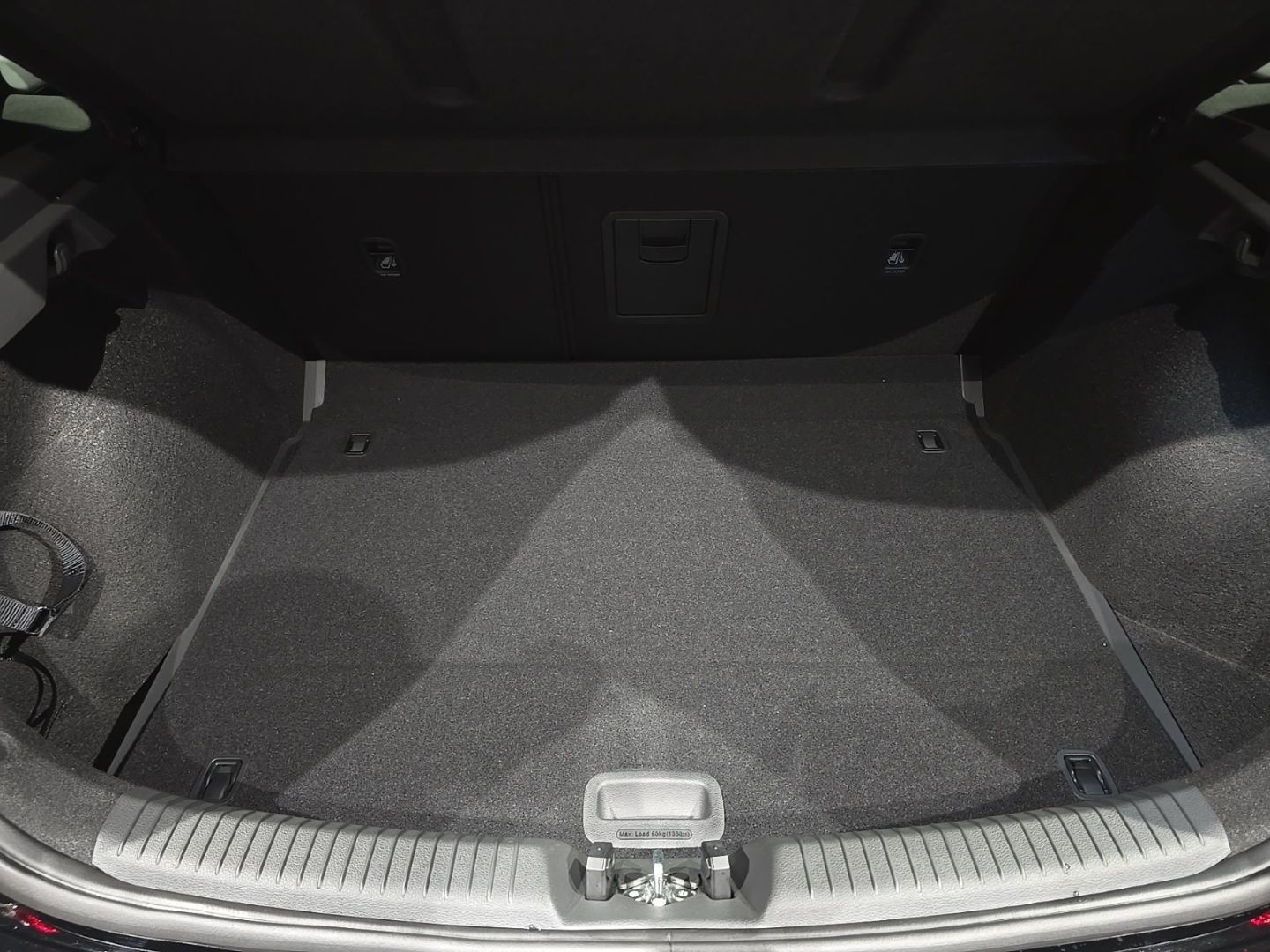 Hyundai i30 – Bild 7