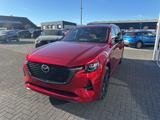 Mazda CX-80 e-SKYACTIV D 254ps Homura+ 6Sitze Leder br - gebrauchte Mazda SUV & Geländewagen