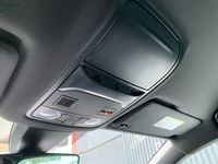 Seat Ateca - Vorschau Bild 27