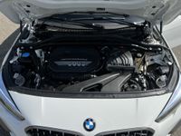 BMW M235 - Vorschau Bild 39