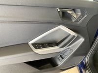 Audi Q3 - Vorschau Bild 20
