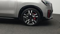 MINI John Cooper Works Countryman - Vorschau Bild 17