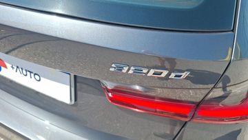 BMW 320 - 9