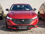 Peugeot 308 SW 1.2 Allure PDC SHZ KAMERA NAVI ACC LED - Peugeot 308: Allure