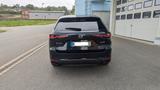 Mazda CX-60 2.5 e-SKYACTIV PHEV Homura Auto AWD Homura - Mazda CX-60: Von Privat