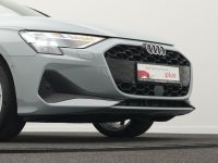 Audi A3 - Vorschau Bild 47