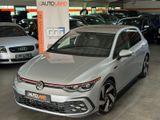 Volkswagen Golf VIII Lim. GTI*1.HAND*AUTOM.*LED*KAMERA*NAVI - Volkswagen Golf: Auto V