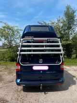 Volkswagen T5 California Polyroof - Offers matching your search criteria