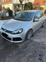 Volkswagen Golf 1.4 TSI 90 kW Highline Highline