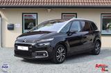 Citroën Grand C4 Spacetourer Shine Navi/Kamera/ 7 Sitze/ - Citroën Grand C4 Picasso / SpaceTourer aus 2022