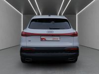 Audi Q5 - Vorschau Bild 6