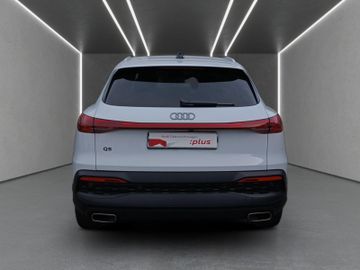 Audi Q5 - 6