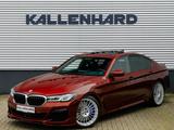 ALPINA Bmw alpina b5 allrad - LAVALINA II - Bowers & Wi - ALPINA aus 2020