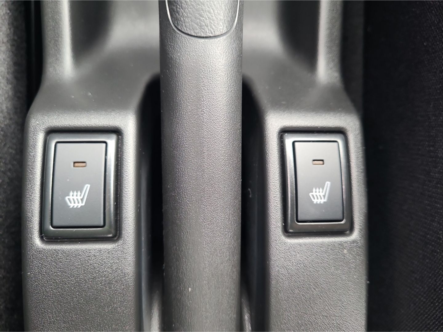 Suzuki Swift - Bild 22