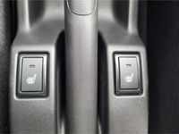 Suzuki Swift - Vorschau Bild 22