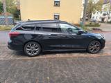 Ford Focus 1,0 EcoB Hyb 92kW Active Style Turnier... - Ford Focus: Active Style