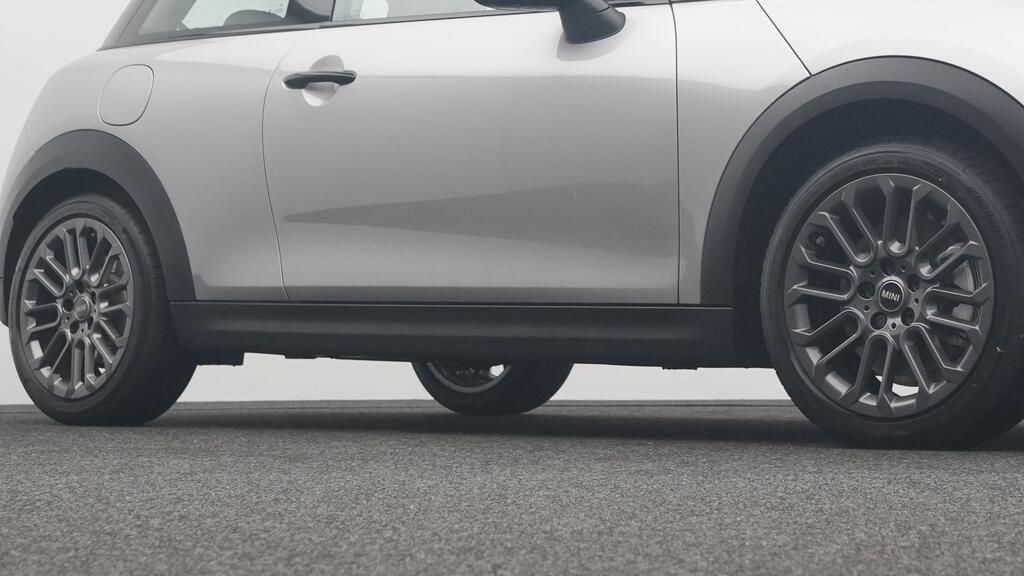 MINI Cooper S - Bild 22