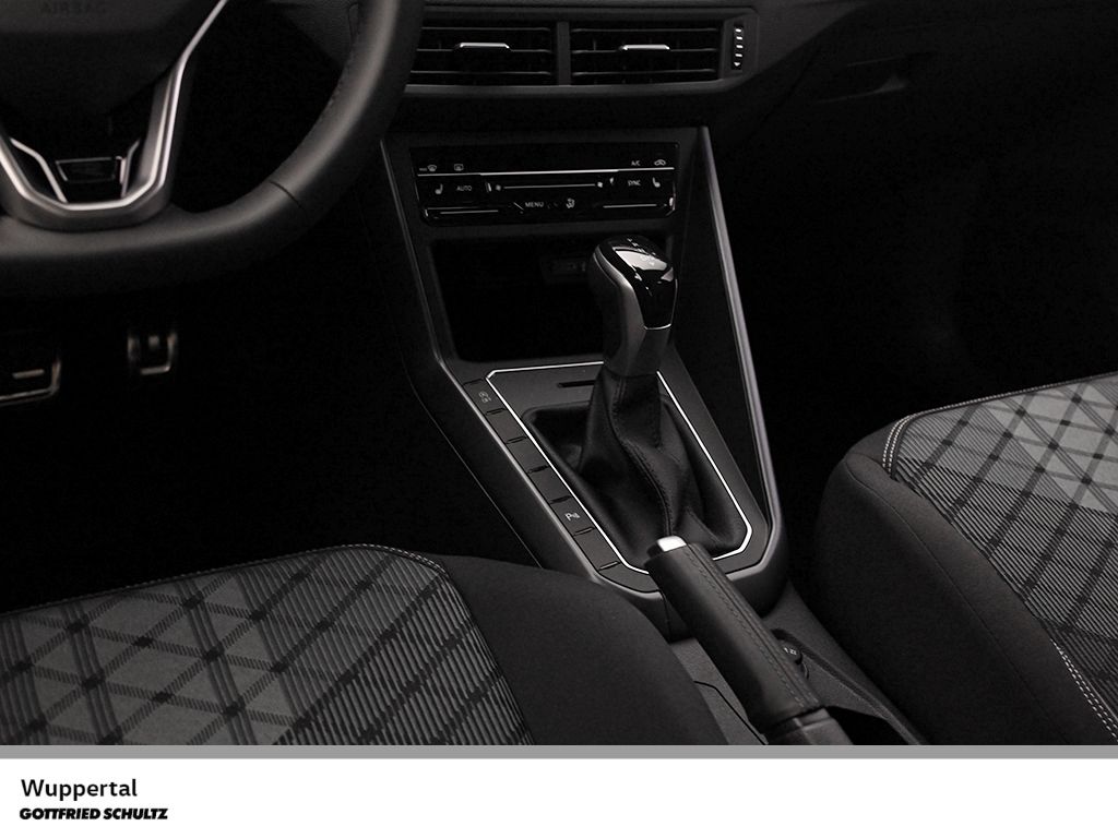 Volkswagen Taigo - Bild 15