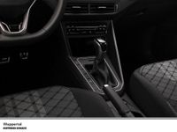 Volkswagen Taigo - Vorschau Bild 15