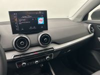Audi Q2 - Vorschau Bild 6