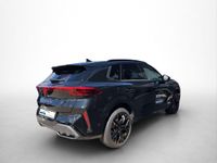 Cupra Terramar - Vorschau Bild 6