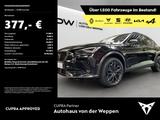 Cupra Formentor VZ Tribe Edition 4Drive Pano, Top View - Cupra Formentor: Tribe Edition