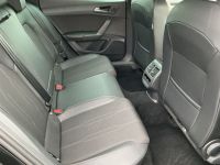 Cupra Leon - Vorschau Bild 16